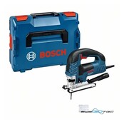 Bosch Power Tools Pendelstichsäge 0601513003