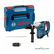 Bosch Power Tools Bohrhammer GBH4-32DFR Set L-Box