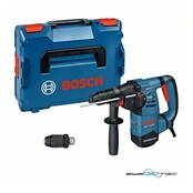 Bosch Power Tools Bohrhammer GBH 3-28 DFR L-Boxx