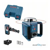 Bosch Power Tools Laser 0601061800