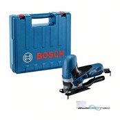 Bosch Power Tools Stichsäge GST 90E Professional