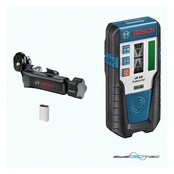 Bosch Power Tools Laserempfnger 0601069700