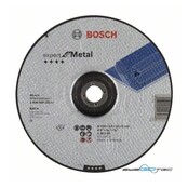 Bosch Power Tools Trennscheibe 2608600225