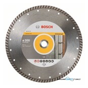 Bosch Power Tools DIA Trenn S.f.UTurbo 2608602696