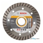 Bosch Power Tools DIA Trenn Uni Turbo 2608602393
