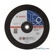 Bosch Power Tools Trennscheibe 2608600380