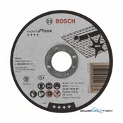 Bosch Power Tools Trennscheibe 2608600215