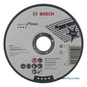 Bosch Power Tools Trennscheibe 2608600220
