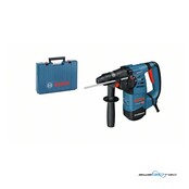 Bosch Power Tools Bohrhammer GBH 3-28 DRE