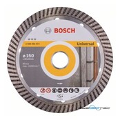Bosch Power Tools DIA Trenn B.f.UTurbo 2608602673