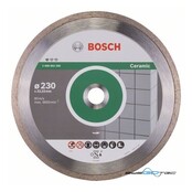 Bosch Power Tools DIA Trenn Ceramics 2608602205