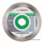 Bosch Power Tools DIA Trenn Ceramics 2608602202
