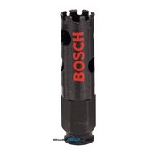 Bosch Power Tools Diamantlochsäge 2608580301