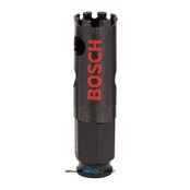 Bosch Power Tools Diamantlochsäge 2608580302