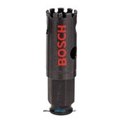 Bosch Power Tools Diamantlochsäge 2608580303
