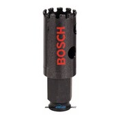 Bosch Power Tools Diamantlochsäge 2608580304
