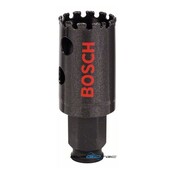 Bosch Power Tools Diamantlochsäge 2608580305