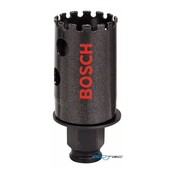 Bosch Power Tools Diamantlochsäge 2608580306