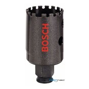 Bosch Power Tools Diamantlochsäge 2608580308
