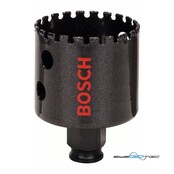 Bosch Power Tools Diamantlochsäge 2608580310