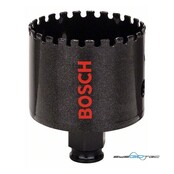 Bosch Power Tools Diamantlochsäge 2608580312
