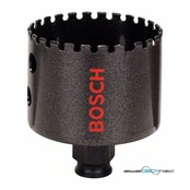 Bosch Power Tools Diamantlochsäge 2608580313