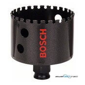 Bosch Power Tools Diamantlochsäge 2608580314