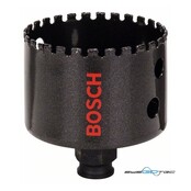 Bosch Power Tools Diamantlochsäge 2608580315