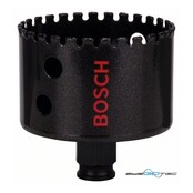 Bosch Power Tools Diamantlochsäge 2608580316