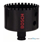 Bosch Power Tools Diamantlochsäge 2608580317