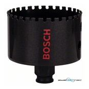 Bosch Power Tools Diamantlochsäge 2608580318