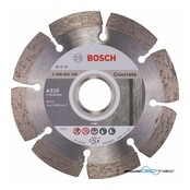 Bosch Power Tools DIA Trenn Concrete 2608602196