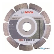 Bosch Power Tools DIA Trenn Concrete 2608602197