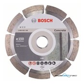 Bosch Power Tools DIA Trenn Concrete 2608602198