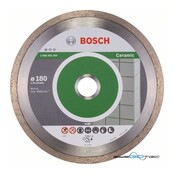 Bosch Power Tools DIA Trenn Ceramics 2608602204