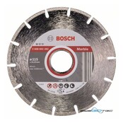 Bosch Power Tools DIA Trenn Marble 2608602282