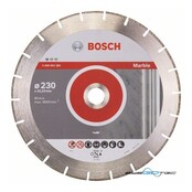 Bosch Power Tools DIA Trenn Marble 2608602283