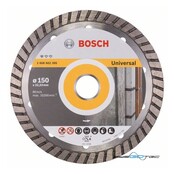 Bosch Power Tools DIA Trenn Uni Turbo 2608602395