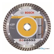 Bosch Power Tools DIA Trenn Uni Turbo 2608602396