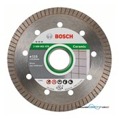 Bosch Power Tools DIA Trenn Ceramic 2608602478