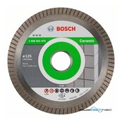 Bosch Power Tools DIA Trenn Ceramic 2608602479