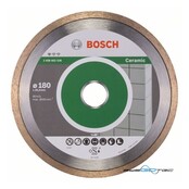 Bosch Power Tools DIA Trenn Ceramic 2608602536
