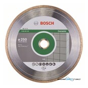 Bosch Power Tools DIA Trenn Ceramic 2608602539