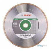 Bosch Power Tools DIA Trenn Ceramic 2608602540