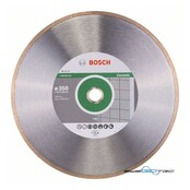 Bosch Power Tools DIA Trenn Ceramic 2608602541
