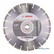 Bosch Power Tools DIA Trenn Concrete 2608602542