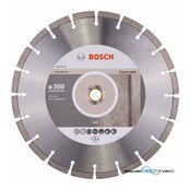 Bosch Power Tools DIA Trenn Concrete 2608602543