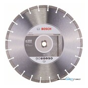 Bosch Power Tools DIA Trenn Concrete 2608602544
