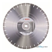 Bosch Power Tools DIA Trenn Concrete 2608602546