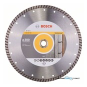 Bosch Power Tools DIA Trenn Uni Turbo 2608602586